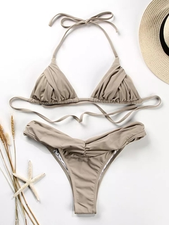Biquini Karine - comprar online