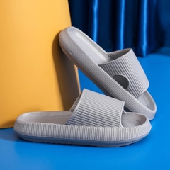 Chinelo Nuvem