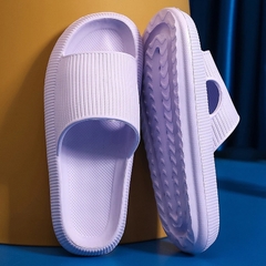 Chinelo Nuvem