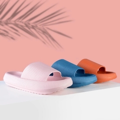 Chinelo Nuvem - loja online
