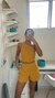 short soltinho - comprar online
