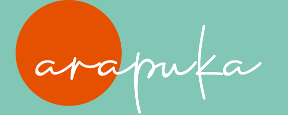 Arapuka