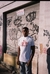 Camiseta No Touch Family - comprar online