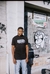 Camiseta Soldier Sosa - comprar online