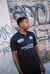 Camisa Sport Sosa - comprar online