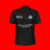 Camisa Sport Sosa