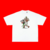 Camiseta Sosa Enemies - comprar online