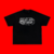 Camiseta Soldier Sosa