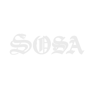SOSA SUPPLY
