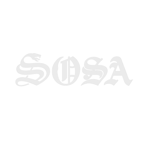 SOSA SUPPLY