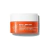 Dúo Brightest Besties de elf SKIN: suero de vitamina C + E + ferúlico y mini set de crema para ojos Bright + Brew-tiful (2 unidades) en internet