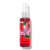 Spray antibacterial para manos - comprar en línea