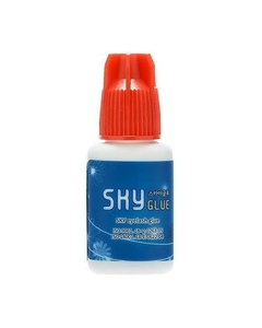 Adhesivo Pegamento Sky Glue Tapa Roja