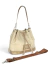 Marinero BERLIN - comprar online