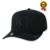 BONE 9FIFTY STRETCH SNAP SNAPBACK ABA CURVA