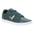 Tênis Lacoste Europa Original Sapatênis Masculino