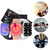 Smartwatch W29s Feminino E Masculino Chat Gpt Gps 2024 47mm