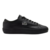 Lacoste Tênis Masculino Gripshot Em Couro