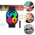 Smartwatch Ultra 3 Serie 10 Amoled 49mm Chatgpt Original