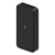 Carregador Portátil Xiaomi Mi 18W Fast Charge Power Bank 3 Turbo 20000 mAh 2 Saídas USB - comprar online