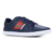 Tênis Lacoste Europa Original azul Masculino 2022