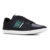 Tênis Lacoste Europa Original Branco Masculino 2022