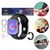 Relógio Smartwatch X Serie 10 Amoled Nfc Chatgpt Original