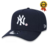 Boné New Era 940 Original New York Yankees Ny