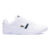 Sapatênis Lacoste Europa Original Lcr3 Branco Novo Masculino