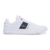 Tênis Lacoste Europa Original Branco Masculino 2022 - loja online