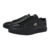Lacoste Tênis Masculino Gripshot Em Couro - comprar online