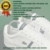 Sapatênis Lacoste Europa Original Lcr3 Branco Novo Masculino - comprar online