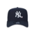 Boné New Era 940 Original New York Yankees Ny na internet