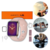 Smartwatch W59 Mini Original 41mm Gps Nfc Serie 9 - comprar online