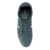 Tênis Lacoste Europa Original Sapatênis Masculino - comprar online