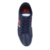 Tênis Lacoste Europa Original azul Masculino 2022 - comprar online