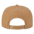 Boné New Era Curva Ny Yankees Stretch - comprar online