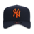 Boné New Era 940 Original New York Yankees Ny - comprar online