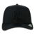 BONE 9FIFTY STRETCH SNAP SNAPBACK ABA CURVA - comprar online