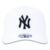 Boné New Era 940 Original New York Yankees. Ny Mlb 9forty na internet