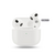 Fone Sem Fio Para iPhone Compatível Air Pods (3° Geração) linha premim na internet