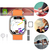 Smartwatch Ultra 3 Serie 10 Amoled 49mm Chatgpt Original - comprar online