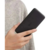 Carregador Portátil Xiaomi Mi 18W Fast Charge Power Bank 3 Turbo 20000 mAh 2 Saídas USB - LEONARDOSTORE