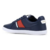 Tênis Lacoste Europa Original azul Masculino 2022 na internet