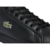 Lacoste Tênis Masculino Gripshot Em Couro na internet