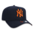 Boné New Era 940 Original New York Yankees Ny na internet