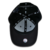 BONE 9FIFTY STRETCH SNAP SNAPBACK ABA CURVA - LEONARDOSTORE