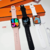 Smartwatch W59 Mini Original 41mm Gps Nfc Serie 9 - LEONARDOSTORE