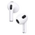 Fone Sem Fio Para iPhone Compatível Air Pods (3° Geração) linha premim - loja online