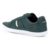 Tênis Lacoste Europa Original Sapatênis Masculino - LEONARDOSTORE